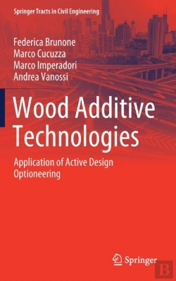 Bertrand.pt - Wood Additive Technologies