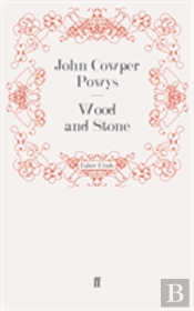 Wood And Stone