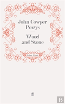 Bertrand.pt - Wood And Stone