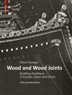 Bertrand.pt - Wood And Wood Joints