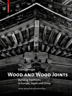 Bertrand.pt - Wood And Wood Joints
