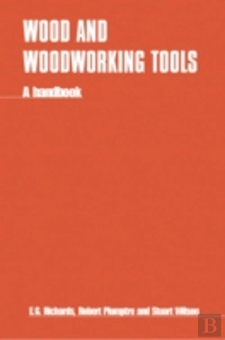 Bertrand.pt - Wood And Woodworking Tools