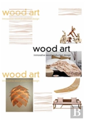 Wood Art