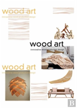 Bertrand.pt - Wood Art