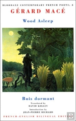 Bertrand.pt - Wood Asleep