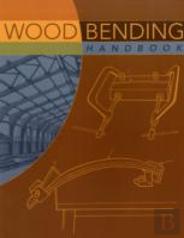 Wood Bending Handbook
