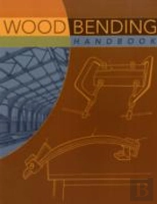Wood Bending Handbook