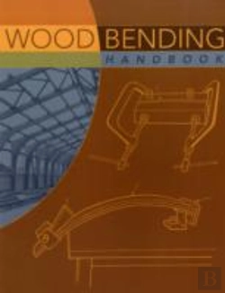Bertrand.pt - Wood Bending Handbook