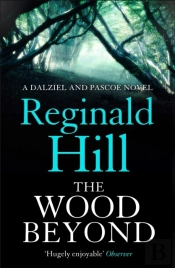 Wood Beyond