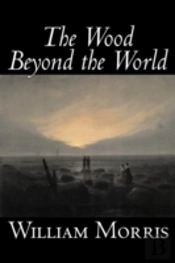 Wood Beyond The World