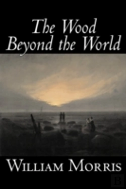 Bertrand.pt - Wood Beyond The World