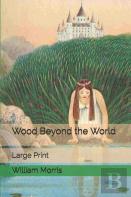 Wood Beyond The World