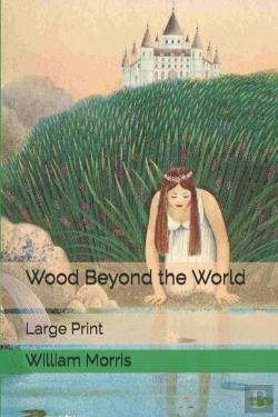 Bertrand.pt - Wood Beyond The World