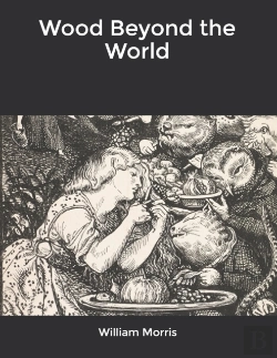 Bertrand.pt - Wood Beyond The World