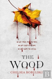 Wood