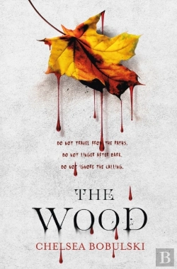 Bertrand.pt - Wood