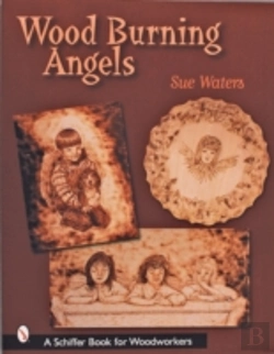 Bertrand.pt - Wood Burning Angels