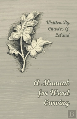 Bertrand.pt - Wood Carving