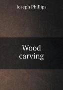 Wood Carving