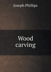 Wood Carving