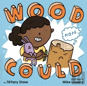 Wood Could