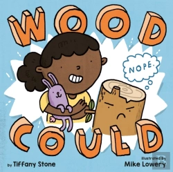 Bertrand.pt - Wood Could