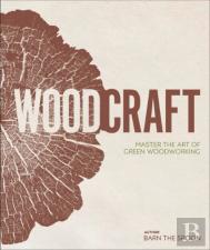 Wood Craft