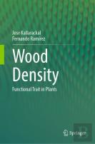 Wood Density