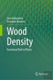 Wood Density