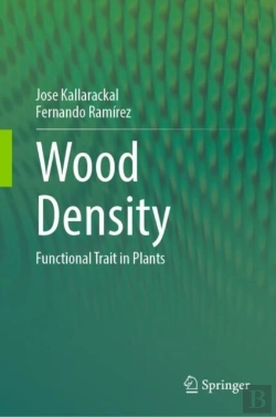 Bertrand.pt - Wood Density