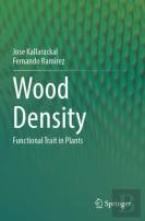 Wood Density