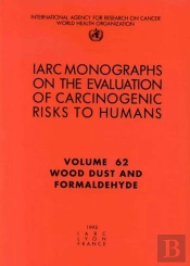 Wood Dust And Formaldehyde