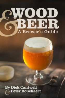 Bertrand.pt - Wood & Beer