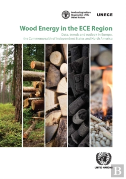 Bertrand.pt - Wood Energy In The Ece Region