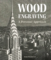 Wood Engraving