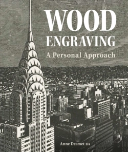 Bertrand.pt - Wood Engraving