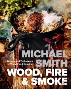Bertrand.pt - Wood, Fire & Smoke