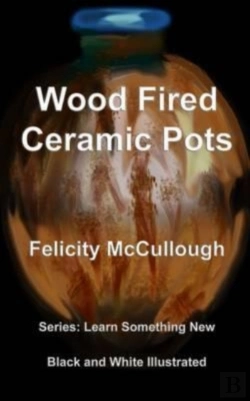 Bertrand.pt - Wood Fired Ceramic Pots