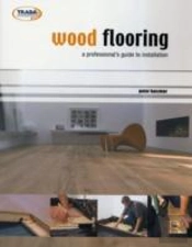 Wood Flooring