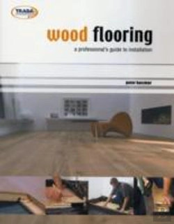 Bertrand.pt - Wood Flooring