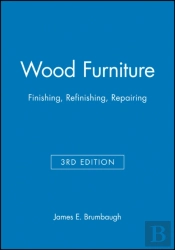 Wood Furniture