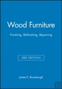 Bertrand.pt - Wood Furniture