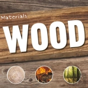 Wood