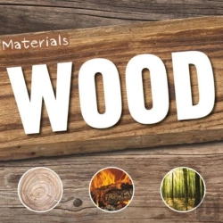 Bertrand.pt - Wood