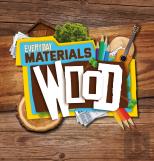 Wood