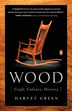 Bertrand.pt - Wood