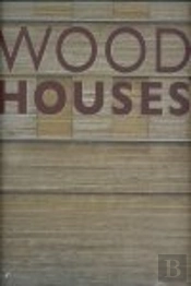 Wood House