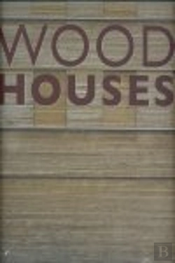 Bertrand.pt - Wood House