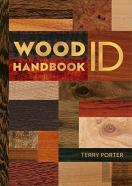 Wood Id Handbook