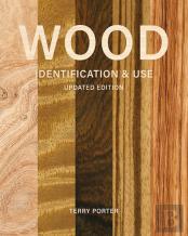 Wood Identification & Use (Updated Edition)